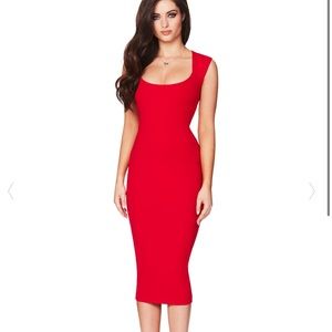 NOOKIE Athena Midi XS
